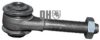 JP GROUP 4144600109 Tie Rod End